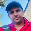 Anu Mathew
