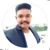 Rohit Taur