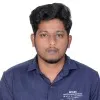 Hari Ragavan
