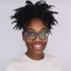 Keonna Hyacinth