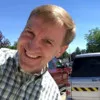 John