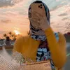 ASma Madian