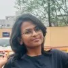 Er Rashmi Gajghate