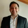 Muhammet Kamış
