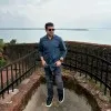 CA Saymin Khoja