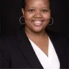 Tholwana Makashane