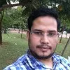 Amit Kumar Behera