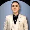 Hosam Elazony