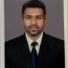 Sharthick Rajagopal