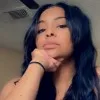 Ciara West