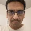 Pankaj Gupta