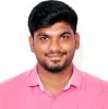 Bharath Alvinraj