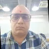 Arun Kumar Dwivedi