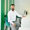 Abdulelah Busboos