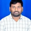 Raju Kona