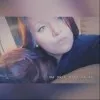 Haley Smith