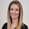 Whitney Lloyd