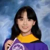 Yingying Zhu