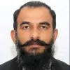 Shirish Patel