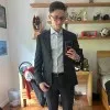 Liam Fenech