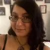 Mariah Hernandez