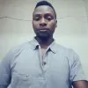 Frank Kasawuli