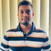 Keshan Rajapaksha
