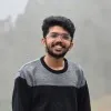 Ananthu