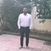 Keshav Kumar