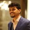 Anup Mishra