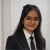 Harshada Rahane