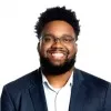 Darrien Sanders