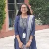 Revathi Lakma
