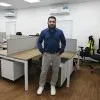 Muhammad Zuhair