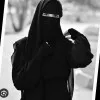 Maha Saleem