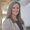 Hannah Ross