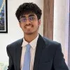 Aaryaman Sharma