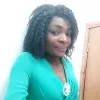 Olamide Owolabi