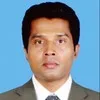 Asela Damayantha