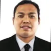 Braulio Macabenta