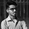 Usama Tariq