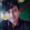 Rahul Aryan