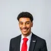 Darien Rodrigues