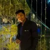 Harsh Jaiswal