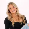 Lily Goodfellow