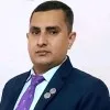 Satish Jakhar