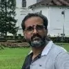 Diwakar Kaushik