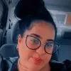 Keila Serafim