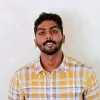 Vignesh