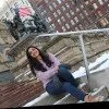 Manisha
